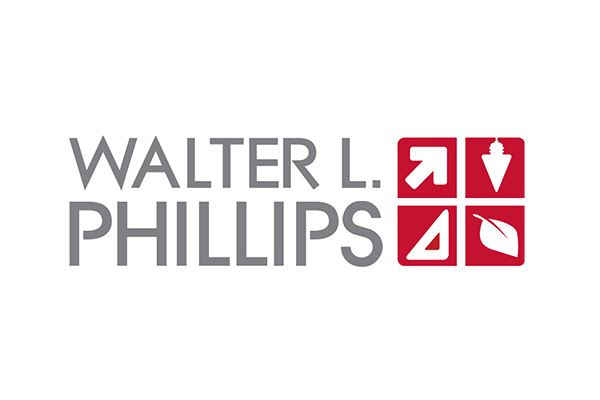 Wesley Housing Project Partner Walter L Phillips