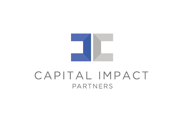Wesley-Housing-Properties-Partner-Capital-Impact-Logo