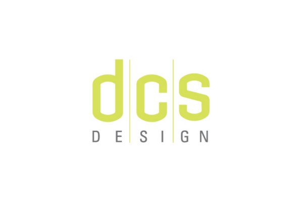 Wesley-Housing-Properties-Partner-DCS-Design-Logo