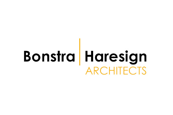 Wesley Housing Partner Bonstra | Haresign ARCHITECTS