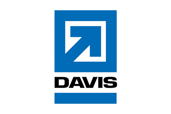 Wesley-Housing-Properties-Partners-Davis-Logo