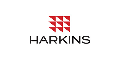 Wesley-Housing-Properties-Partners-Harkins-Logo