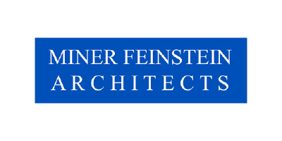 Wesley-Housing-Properties-Partners-Miner-Feinstein-Architects-Logo