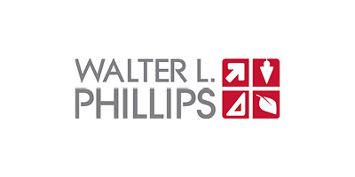 Wesley-Housing-Properties-Partners-Walter-L-Phillips-Logo