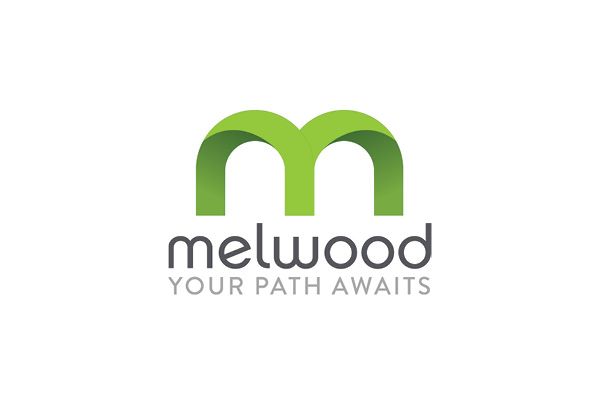 Wesley-Housing-Properties-Project-Parnter-Melwood-Logo