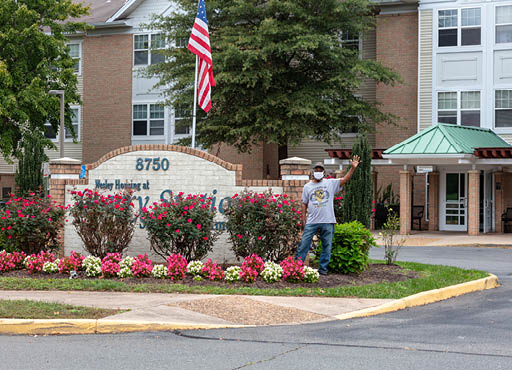 Wesley-Housing-Properties-Quarry-Station-Recent-News