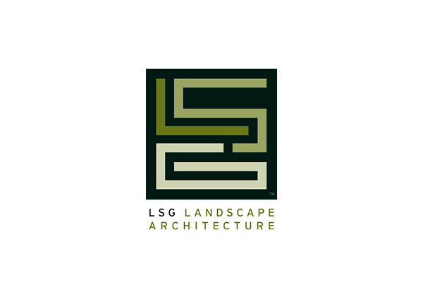 Wesley Housing Property Partner LSG Landscape Architecture