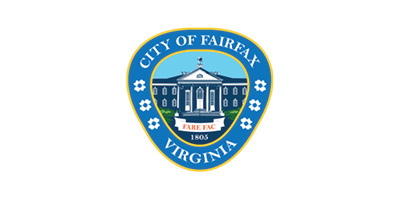 Wesley-Housing-Property-Partners-City-of-Fairfax-Logo
