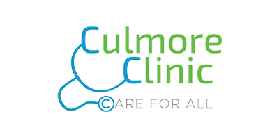 Wesley Housing Property Partners Culmore CLinic