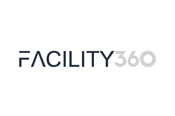 Wesley-Housing-Property-Partners-Facility360-Logo