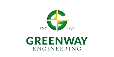 Wesley Housing Property Partners Greenway