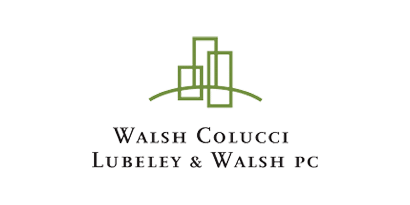 Wesley Housing Property Partners LubeleyWalsh