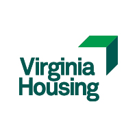 Wesley Housing Property Partners Virginia Housing