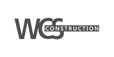 Wesley Housing Property Partners WGSConstruction
