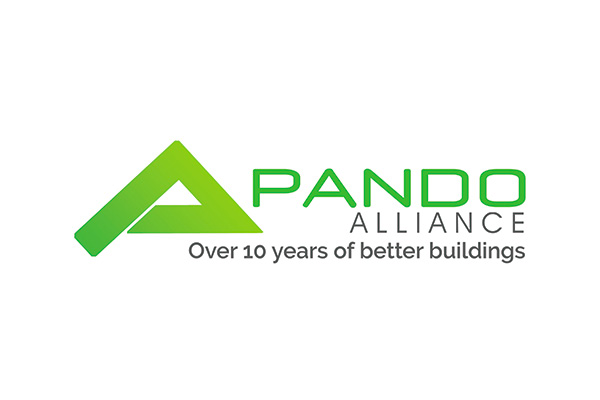 Wesley-Housing-Supplies-for-Success-Partner-Logo-Pando