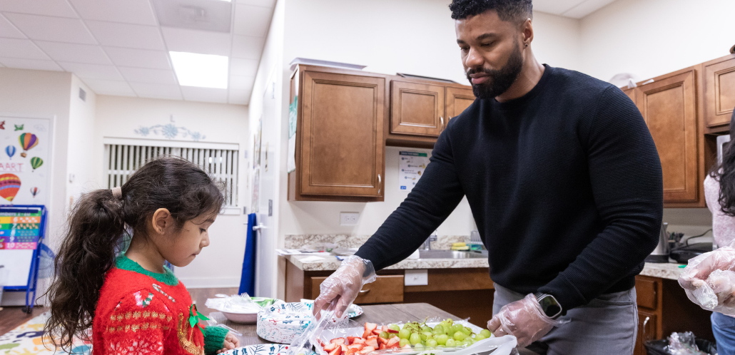 Wesley-Housing-Volunteers-Header-Image